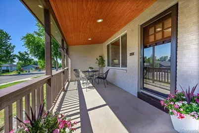 4268 S Delaware Street, Englewood, CO 80110 - Photo 1