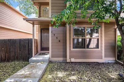 1756 S Quintero Way, Aurora, CO 80017 - Photo 1