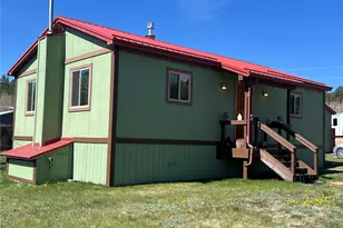 304 Cowan Rd, Bailey, CO 80421 - Photo 1