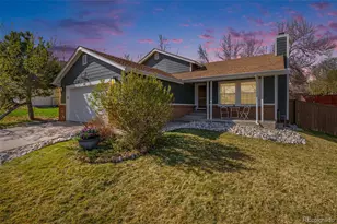 482 Southpark Rd, Highlands Ranch, CO 80126 - Photo 1