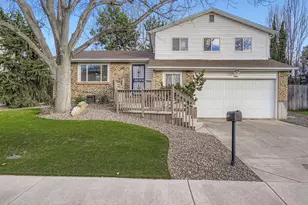 7004 Beech Ct, Arvada, CO 80004 - Photo 1