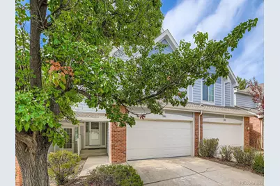 13080 Harrison Drive, Thornton, CO 80241 - Photo 1