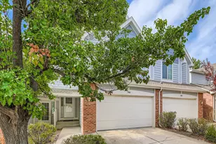 13080 Harrison Dr, Thornton, CO 80241 - Photo 1