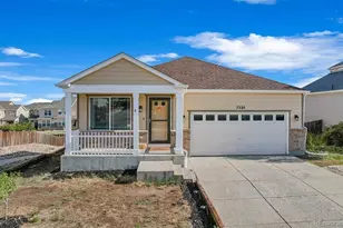 7535 Dobbs Dr, Fountain, CO 80817 - Photo 1