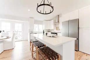 6232 S Owens Ct, Littleton, CO 80127 - Photo 1