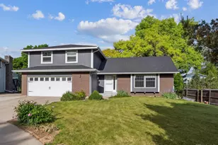 6545 S Balsam Ct, Littleton, CO 80123 - Photo 1