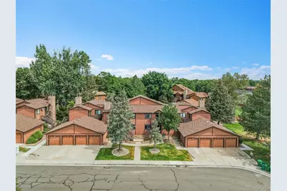 9470 W 89th Circle, Broomfield, CO 80021 - Photo 1