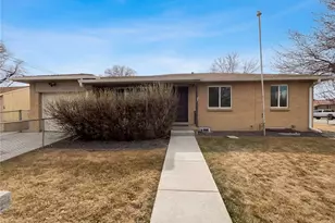5790 W Louisiana Ave, Lakewood, CO 80232 - Photo 1