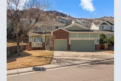 474 Snowberry Court, Golden, CO 80403 - Photo 1