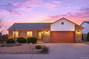 707 Rodgers Cir, Platteville, CO 80651 - Photo 1