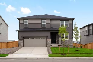 17538 E 90th Pl, Commerce City, CO 80022 - Photo 1