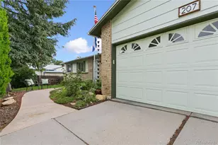 207 Short Pl, Louisville, CO 80027 - Photo 1
