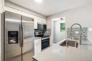 12581 W 12th Pl, Golden, CO 80401 - Photo 1