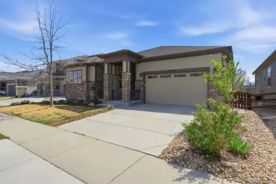 13040 W 73rd Place, Arvada, CO 80005 - Photo 1
