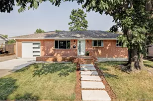6470 Xavier Ct, Arvada, CO 80003 - Photo 1