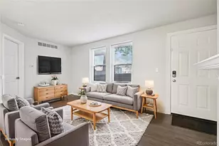 6705 S Field St, Littleton, CO 80128 - Photo 1