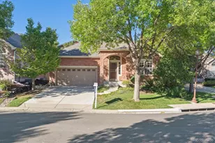 7127 S Versailles St, Aurora, CO 80016 - Photo 1