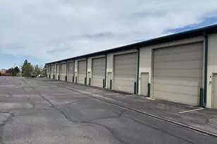 7152 S Blackhawk St, Englewood, CO 80112 - Photo 1