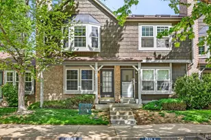 1209 S Flower Cir, Lakewood, CO 80232 - Photo 1