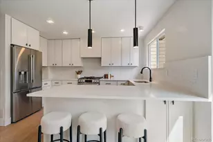 10232 Woodrose Ln, Highlands Ranch, CO 80129 - Photo 1