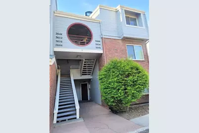 3666 Iguana Drive, Colorado Springs, CO 80910 - Photo 1