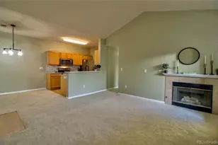 8481 W Union Ave, Littleton, CO 80123 - Photo 1