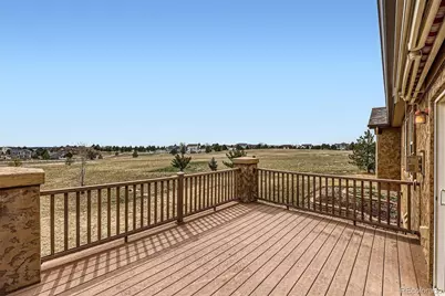 3501 Zane Gray Loop, Parker, CO 80138 - Photo 1