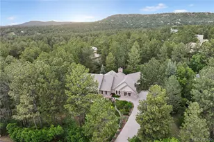 315 Prospect Dr, Castle Rock, CO 80108 - Photo 1