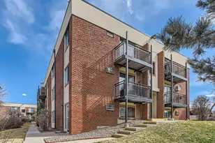 5995 W Hampden Ave, Denver, CO 80227 - Photo 1