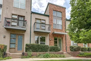 2352 S Xanadu Way, Aurora, CO 80014 - Photo 1