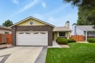 7100 W Yale Ave, Denver, CO 80227 - Photo 1