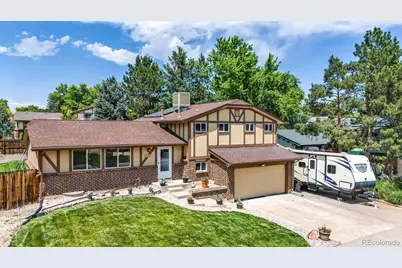 6441 W 73rd Place, Arvada, CO 80003 - Photo 1