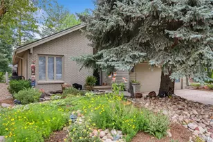 7100 Cedarwood Cir, Boulder, CO 80301 - Photo 1