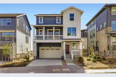 6816 E 149th Avenue, Thornton, CO 80602 - Photo 1