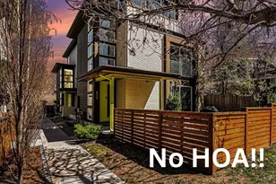 822 Fairfax St, Denver, CO 80220 - Photo 1