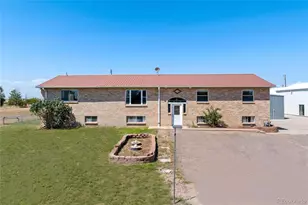 2869 Mathews Ave, Fort Lupton, CO 80621 - Photo 1