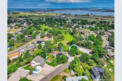 8165 W Stene Drive, Littleton, CO 80128 - Photo 1