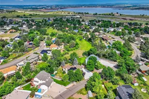 8165 W Stene Dr, Littleton, CO 80128 - Photo 1