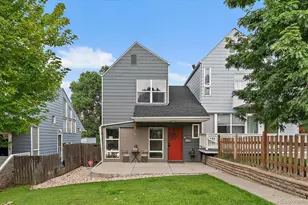 260 S Osceola St, Denver, CO 80219 - Photo 1