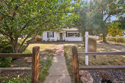 730 S 2nd Avenue, Brighton, CO 80601 - Photo 1