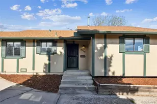 4710 E Louisiana Ave, Denver, CO 80246 - Photo 1