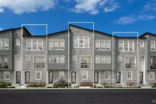 20618 E 63rd Ave, Aurora, CO 80019 - Photo 1