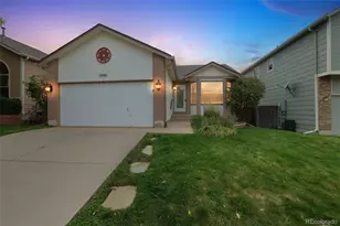 5940 Corinth Dr, Colorado Springs, CO 80923 - Photo 1