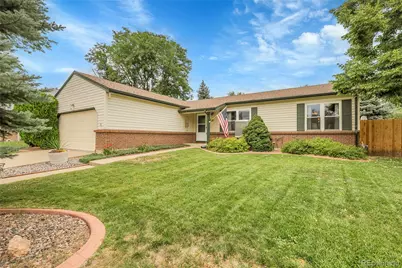 14695 E Stanford Place, Aurora, CO 80015 - Photo 1