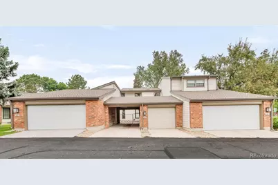 7900 W Layton Avenue #849, Littleton, CO 80123 - Photo 1