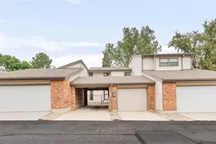 7900 W Layton Ave, Littleton, CO 80123 - Photo 1