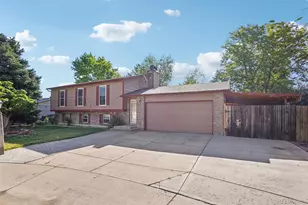 11112 Dahlia Way, Thornton, CO 80233 - Photo 1