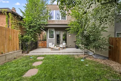 4236 Lowell Boulevard, Denver, CO 80211 - Photo 1