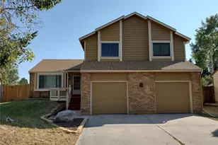 8385 Freemantle Dr, Colorado Springs, CO 80920 - Photo 1