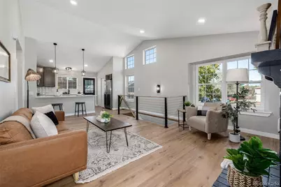 5403 S Delaware Street, Littleton, CO 80120 - Photo 1